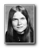 Maunee Wells: class of 1973, Norte Del Rio High School, Sacramento, CA.